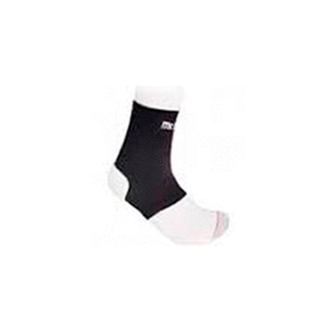 Tobillera neopreno